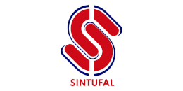 Recepção da sede do Sintufal | Foto: Ascom/Sintufal 